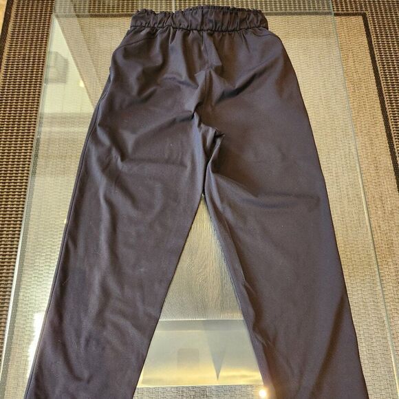 Lululemon Keep Moving Crop 23" - Picture 4 of 9